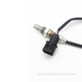 Auto sensing parts sail 1.4l rear oxygen sensor